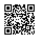 15GENG3E-R QRCode