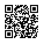 15GENG3EM-R-H QRCode