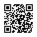 15GSE100E QRCode