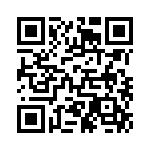 15GSE2150E QRCode