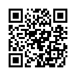 15GSE2200E QRCode