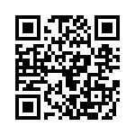 15HCR-100 QRCode