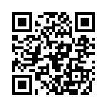 15HCR-5 QRCode