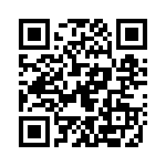 15JQ-BT QRCode