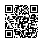 15KB12 QRCode