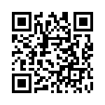 15KB25 QRCode