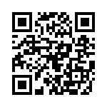 15KP100CA-TP QRCode