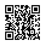 15KP110C QRCode