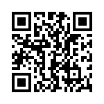 15KP130C QRCode