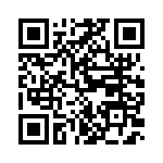 15KP150 QRCode