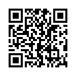 15KP17CA-TP QRCode