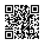 15KP180C QRCode