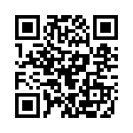 15KP200C QRCode