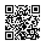 15KP22A QRCode