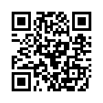 15KP240A QRCode