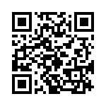 15KP240CA QRCode