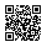 15KP24CA-B QRCode