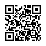 15KP280C QRCode