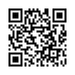 15KP36A-TP QRCode