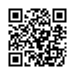 15KP36C QRCode