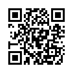 15KP40 QRCode