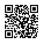 15KP40CA QRCode