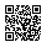 15KP45CA-TP QRCode