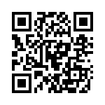 15KP48 QRCode