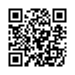 15KP48A QRCode