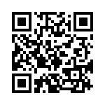 15KP51A-B QRCode