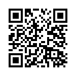 15KP51A QRCode