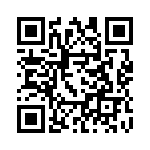 15KP54 QRCode