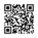 15KP54A QRCode