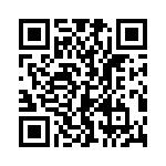 15KP54CA-B QRCode