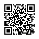 15KP58A QRCode