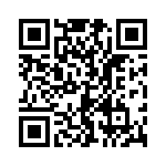 15KP58C QRCode