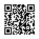 15KP58CA-TP QRCode