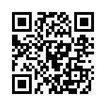 15KP60 QRCode