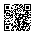 15KP60A QRCode