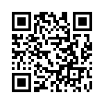 15KP60CA-B QRCode