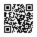 15KP75CA-TP QRCode