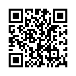 15KP78CA QRCode