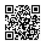 15KP90C QRCode