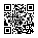 15KPA100A-HR QRCode