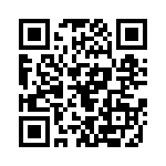 15KPA100A QRCode