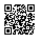 15KPA110A QRCode