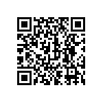 15KPA110AE3-TR13 QRCode