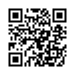 15KPA110CA-HR QRCode