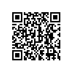 15KPA110CE3-TR13 QRCode