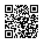 15KPA120A-HR QRCode